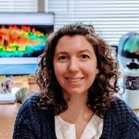 Michael Hawkridge's Instagram, Twitter & Facebook