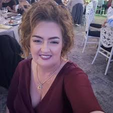 Melania Iepure (@melania.iepure) • Facebook