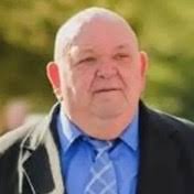 Bronson Family Obituaries