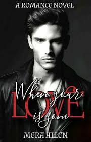 Probinsyana Series: BOOK 2