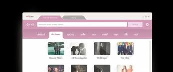 Descargar descargar musica mp3 gratis rapido y seguro | mp3 gratis 🥇 somos la web preferida por millones de personas en todo el mundo para escuchar y/o descargar mp3 gratis, aquí encontrarás la música que buscas, todo en formato mp3 de 128 kbp y 320 kbp, música de tus artistas favoritos, músicas recientes y música del recuerdo, álbumes completas, variedad de géneros musicales y todo. Gratis Convertidor Youtube Mp3 Descargar Musica Y Audio Sencillo Y Rapido