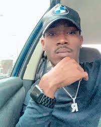 Mason Kane's Instagram, Twitter & Facebook