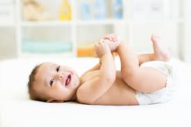 Thailand S Wholesale Manufacturer Of Baby Products Clothes And Gifts