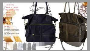 One last thing that bears mention before. How To Get Rid Of Damp Smell From Handbags