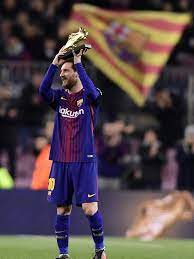 Sedikit flashback, inilah daftar top skor piala dunia sepanjang masa yang harus anda ketahui. 5 Top Scorer Sepanjang Masa Liga Spanyol Spanyol Bola Com