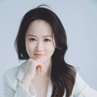 90+ "♥♥♥selene♥♥♥♥" profiles