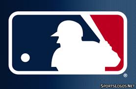 List of mlb teams in alphabetical order team names in alphabetical order team in alphabetical order by name not city microsoft excel file of mlb 01.07.2020 · convenient list of all major league baseball teams sorted alphabetically by city or nickname. Mlb Tier List Templates Tiermaker