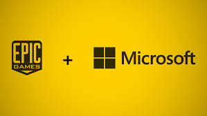 Is an american video game and software developer and publisher based in cary, north carolina.the company was founded by tim sweeney as potomac computer systems in 1991, originally located in his parents' house in potomac, maryland.following his first commercial video game release, zzt (1991), the company became epic megagames, inc. Microsoft Issues Statement In Support Of Epic Games To Remain On Apple Ecosystem