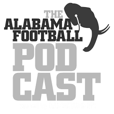 Annual tide football fan day set; Alabama Football Podcast College Football Talk Dedicated To The University Of Alabama Crimson Tide On Stitcher