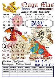 Royalsyair.com, syair hk hari sabtu 6 februari 2021.selamat datang kawan pecinta prediksi hongkong atau prediksi hk malam ini.di sini kami akan memberikan yang terbaru syair bocoran dan memberikan forum kode syair hk atau menyelesaikan setiap hari dengan beberapa jenis bentuk angka seperti 2d, shio, angka main hk, k atau kepala, ekor, dan gambar ramalan hk terjitu pasti. Forum Kode Syair Hk 7 Februari 2021 Di 2021 Februari Mainan Permainan Angka