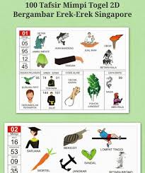 Check spelling or type a new query. 19 Gambar Buku Erek Erek Togel Gani Gambar