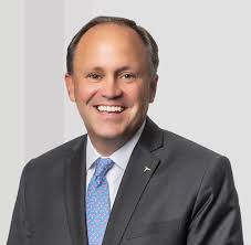 Bill Kircher's Instagram, Twitter & Facebook