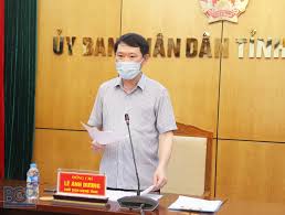 Phó thủ tướng vũ đức đam về bắc giang. Pho Thá»§ TÆ°á»›ng Chinh Phá»§ VÅ© Ä'á»©c Ä'am Há»p Trá»±c Tuyáº¿n Vá»›i Tá»‰nh Báº¯c Giang Chá»‰ Ä'áº¡o Cac Giáº£i Phap Phong Chá»'ng Dá»‹ch Covid 19 Chi Tiáº¿t Tá»•ng Quan Vá» Báº¯c Giang