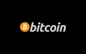 5 Software Mining Bitcoin Terbaik Edisi 2019 Msdpn