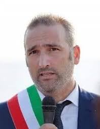 Massimiliano Ghimenti riconfermato per il tris a Calci