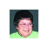 Alma Wells Obituary