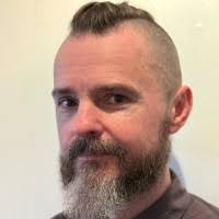 300+ "Bachleda" profiles