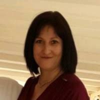 100+ "Ingrid Van" profiles