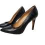 brooks womens heels from www.ebay.com