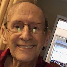 Russell Macomber's Instagram, Twitter & Facebook