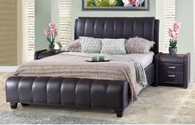 Search for bedroom suites fast and save time. Lance Bedroom Suite Cheap Bedroom Suite For Sale Bedroom Furniture Bedroom Suites For Sale Beds For Sale Modern Bedroom Suite