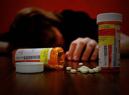 We did not find results for: Blog Kesihatan Www Blog Khaltamarplus Com Petua Hilangkan Sakit Kepala Tanpa Ubat