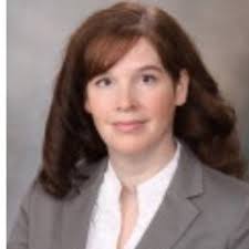 Ann Schauer's Instagram, Twitter & Facebook