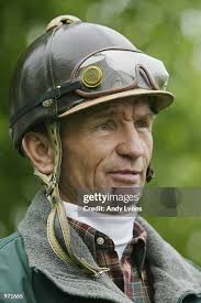 46,019 Pat Day Photos & High Res Pictures