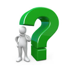 Popular news, science, arts, games. Quiz Faq Uf Ifas Extension