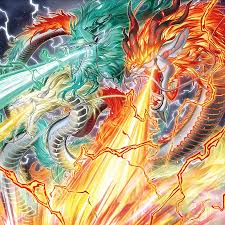 Scrap (Yu-Gi-Oh) - NamuWiki