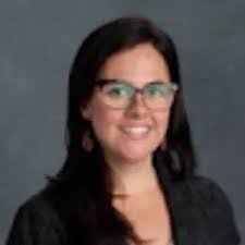 Stephanie Lafortune's Instagram, Twitter & Facebook