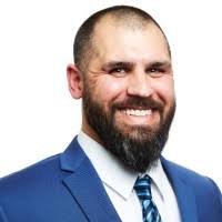 George Caban Email & Phone Number