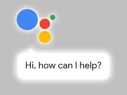 On Off Lights By Google Hackster Io In 2020 Google Assistant Google Chrome Logo