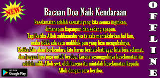 Kereta api ini sangat cocok untuk anda yang ingin tiba di dieng lebih awal. Bacaan Doa Naik Kendaraan Latest Version For Android Download Apk