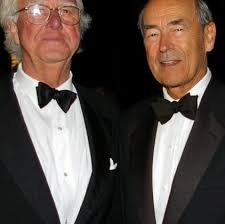 Sunshine From Darkness