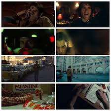 Cinemagrids On Twitter Loners Turned Psychopaths In Martin Scorsese S Taxi Driver And Todd Phillips Joker