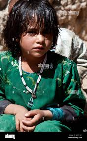 Afghanistan team hi-res stock photography and images