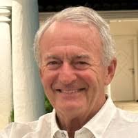 10+ "Carter Md" profiles