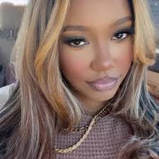 Joanna Garcia (@joanna.garcia.5688476) • Facebook