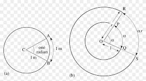 We did not find results for: Mathematical Drawing Concentric Washer Math Definition Hd Png Download 2319x1180 6908306 Pngfind