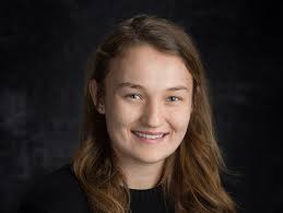 West Branch High School Class of 2018