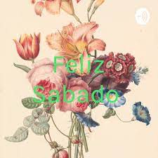 Feliz sábado é o programa da tv novo tempo preparado especialmente para receber o dia de sábado. Feliz Sabado Podcast Juranir De Oliveira Listen Notes