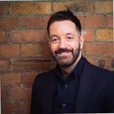 I'm delighted to have been recognised by CEO Outlook Magazine as a Top 20  Visionary CEO for 2025. Many thanks to the great team of staff and trustees  at Electrical Safety First