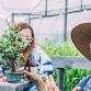 Bonsai Workshop at Asher Brewing event image