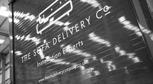Please enter your dfs sofa tracking id in following online tracker tool and hit track button to check your shipment status details immediately. Dfs Creates Group Wide Supply Chain Platform The Sofa Delivery Company Edelivery Net