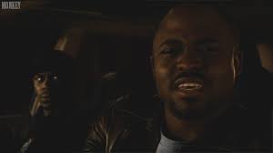 About press copyright contact us creators advertise developers terms privacy policy & safety how youtube works test new features press copyright contact us creators. Wayne Brady Show Chappelle Show Gif On Gifer By Nilardred