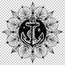 Faith hope symbols 3d png. Anchor Tattoo Mandala Symbol Ship Png Clipart Anchor Anchor Faith Hope Love Anchors Blue Anchor Cartoon