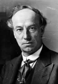 Independent Labour Party