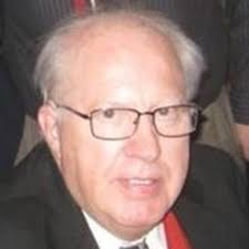 Rene F Maes Obituary May 26, 2009