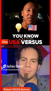 Shannon Ballard is looking forward to taking